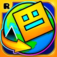 geometry-dash-bloodbath