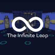 Infinity Loop