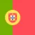 Portuguese